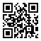 qr Code Url