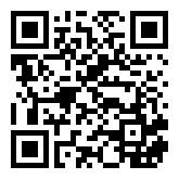 qr Code Url